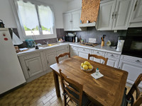 Maison à vendre à Boulazac Isle Manoire, Dordogne - 202.127 € - photo 3