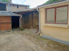 French property for sale in Montmorillon, Vienne - €31,600 - thumbnail 9