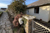 French property for sale in Jumilhac-le-Grand, Dordogne - €51,600 - thumbnail 9