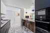 French property for sale in Villefranche-sur-Mer, Alpes-Maritimes - €1,340,000 - thumbnail 9
