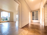 Appartement à vendre à Paris, Paris - 3 700 000 € - photo 5
