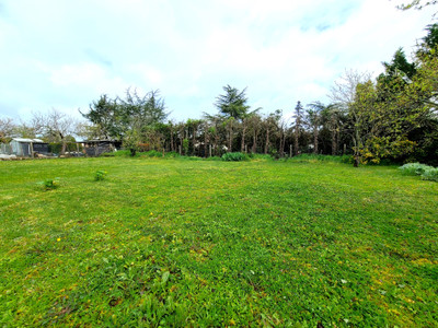 French property for sale in Verteuil-sur-Charente, Charente - €200,000 - photo 9