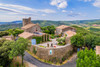 French property for sale in Lodève, Hérault - €1,175,000 - thumbnail 14