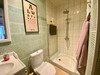 French property for sale in Azille, Aude - €225,000 - thumbnail 14