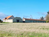 French property for sale in Prinçay, Vienne - €236,559 - thumbnail 14