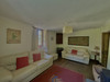French property for sale in Chéronnac, Haute-Vienne - €369,500 - thumbnail 11