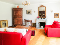Maison à vendre à Saint-Martial, Charente-Maritime - 499.999 € - photo 13