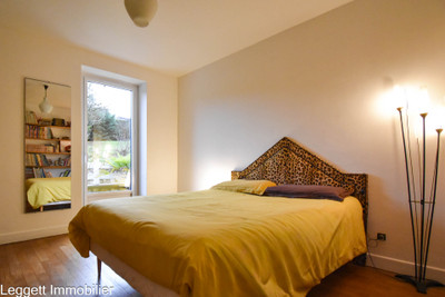 French property for sale in Brignac-la-Plaine, Corrèze - €327,600 - photo 7