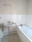 Maison à vendre à Le Blanc, Indre - 140.292 € - photo 10
