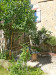 French property for sale in Les Étilleux, Eure-et-Loir - €160,500 - thumbnail 9