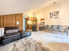French property for sale in Morillon, Haute-Savoie - €435,000 - thumbnail 14