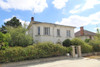 French property for sale in La Roche-Posay, Vienne - €265,950 - thumbnail 9