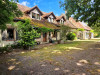 French property for sale in Saint-Caprais, Allier - €329,000 - thumbnail 9