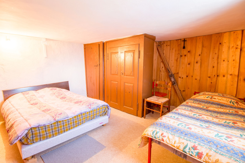 Ski property for sale in Saint Martin de Belleville - €360,000 - photo 8