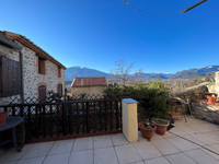 French property, houses and homes for sale in Eus Pyrénées-Orientales Languedoc_Roussillon