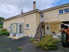 French property for sale in Coulounieix-Chamiers, Dordogne - €85,000 - thumbnail 9