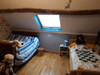 French property for sale in Noyant-d'Allier, Allier - €685,000 - thumbnail 9