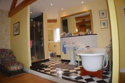 French property for sale in Plaisance, Gers - €676,000 - photo 8