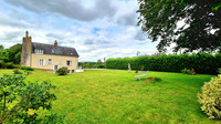 Maison à vendre à Ceaucé, Orne - 223.000 € - photo 10