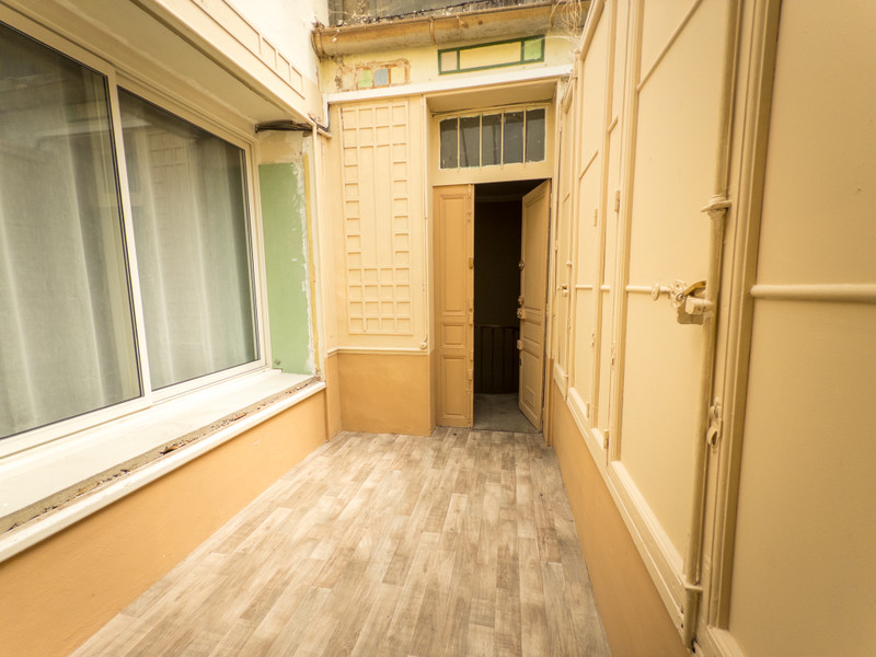 French property for sale in Béziers, Hérault - €188,000 - photo 8