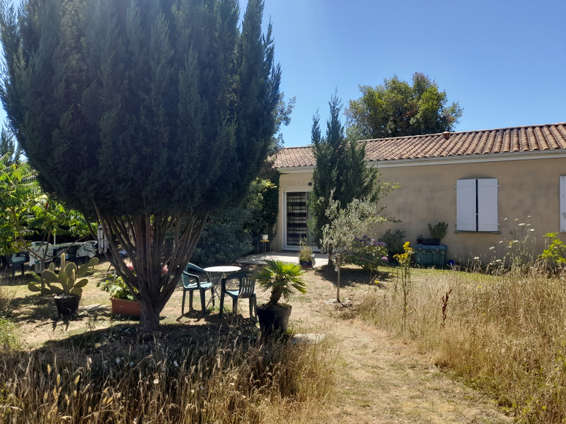 House for sale in Rosnay - Vendée - Fantastic Investment opportunity ...