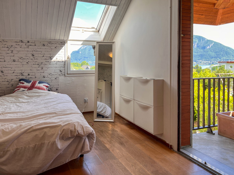 Ski property for sale in  - €749,000 - photo 9