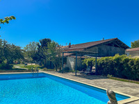 Propriété à vendre à Prignac, Charente-Maritime - 255 000 € - photo n°3