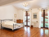 French property for sale in Durfort-et-Saint-Martin-de-Sossenac, Gard - €1,195,000 - thumbnail 14