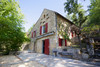 French property for sale in Saint-Vincent-de-Cosse, Dordogne - €230,000 - thumbnail 12