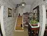 French property for sale in Noyant-Villages, Maine-et-Loire - €370,000 - thumbnail 9