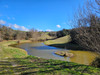 French property for sale in Montréal, Aude - €1,100,000 - thumbnail 9