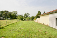Maison à vendre à Écuras, Charente - 162.000 € - photo 5