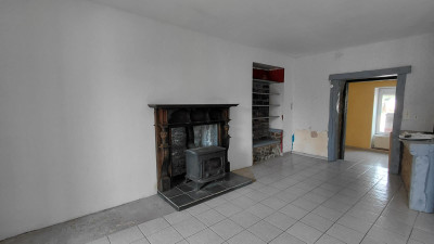 French property for sale in Plémet, Côtes-d'Armor - €140,000 - photo 3