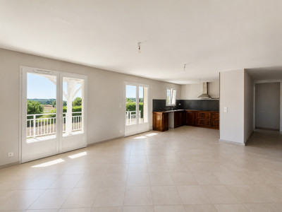 French property for sale in Saint-Romain, Charente - €199,800 - photo 2