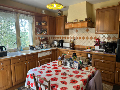 French property for sale in Tombebœuf, Lot-et-Garonne - €180,000 - photo 2