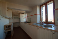 Maison à vendre à Villiers-Fossard, Manche - 148 500 € - photo 9