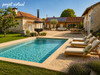French property for sale in Montrem, Dordogne - €439,000 - thumbnail 9