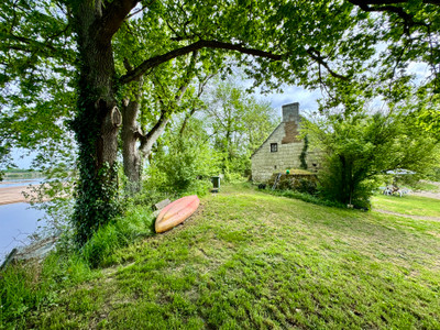 French property for sale in Blaison-Saint-Sulpice, Maine-et-Loire - €399,000 - photo 10