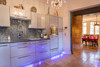 French property for sale in Sarlat-la-Canéda, Dordogne - €1,248,000 - thumbnail 9