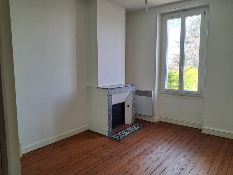 French property for sale in Cadillac-en-Fronsadais, Gironde - €224,700 - photo 9