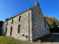Maison à vendre à Le Mené, Côtes-d'Armor - 164.800 € - photo 3