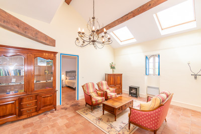 French property for sale in Olonzac, Hérault - €169,000 - photo 1