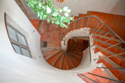 French property for sale in Nyons, Drôme - €230,000 - photo 6