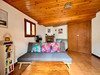 French property for sale in Vernet-les-Bains, Pyrénées-Orientales - €85,000 - thumbnail 14