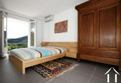 French property for sale in Roquebrun, Hérault - €470,000 - photo 4