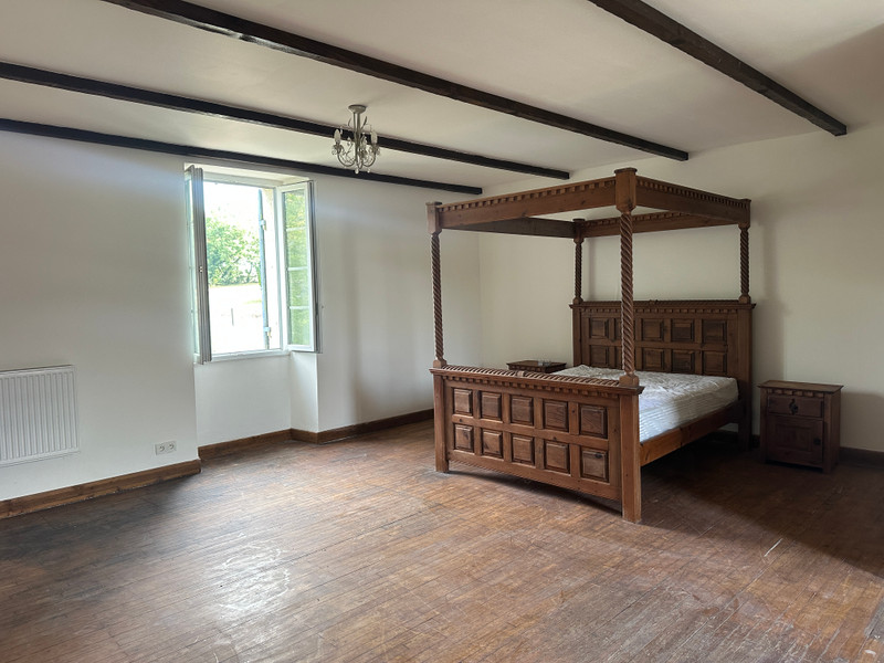 French property for sale in Bourdeilles, Dordogne - €477,000 - photo 8