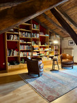 Maison à vendre à Biron, Dordogne - 694.000 € - photo 9