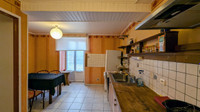 Maison à vendre à Ploërdut, Morbihan - 152.600 € - photo 4