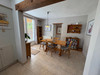 French property for sale in La Coquille, Dordogne - €267,500 - thumbnail 13
