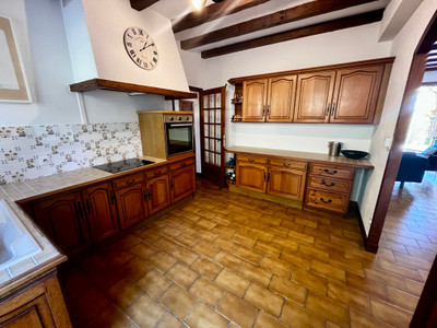 French property for sale in Eymet, Dordogne - €337,155 - photo 5